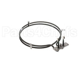 10243.0000 Nemco Heating Element