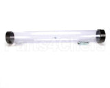 1024340 Tomlinson Complete Dispenser- Culvers