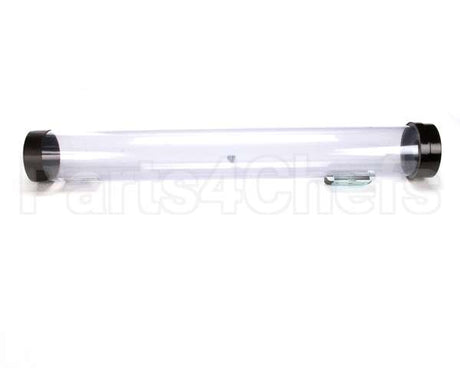 1024340 Tomlinson Complete Dispenser- Culvers