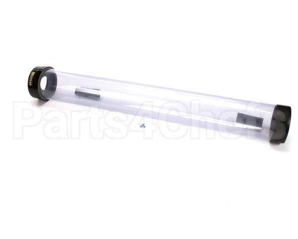 1024340 Tomlinson Complete Dispenser- Culvers