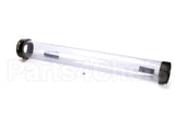 1024340 Tomlinson Complete Dispenser- Culvers