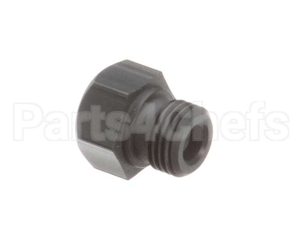 10244 Gaylord Top Cap