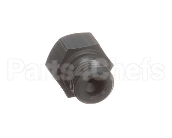 10244 Gaylord Top Cap