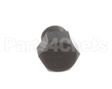 10244 Gaylord Top Cap