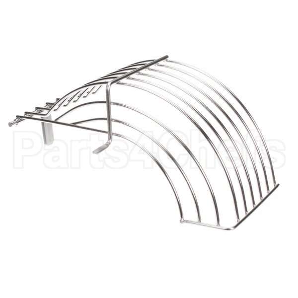 1024430 Compatible Univex Ring, Safety (Right)