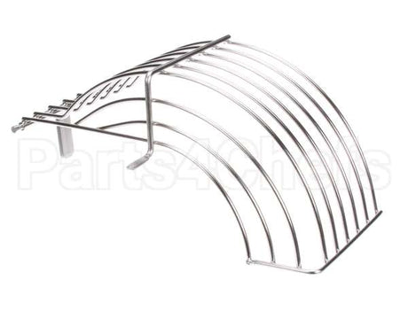 1024430 Univex Ring, Safety (Right)
