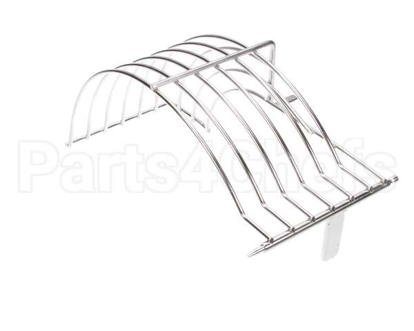 1024430 Univex Ring, Safety (Right)