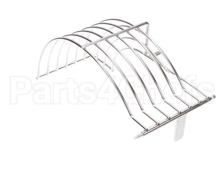 1024430 Univex Ring, Safety (Right)
