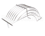 1024430 Univex Ring, Safety (Right)