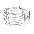 1024430A Compatible Univex Safety Ring Assembly