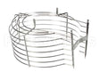 1024430A Univex Safety Ring Assembly