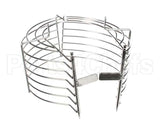 1024430A Univex Safety Ring Assembly