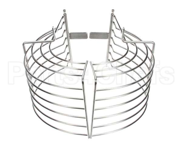 1024430A Univex Safety Ring Assembly