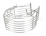 1024430A Univex Safety Ring Assembly