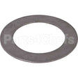 102449 Compatible Turbo Chef Shim Washer (Ir Heater)