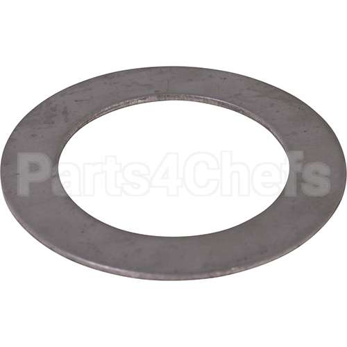 102449 Compatible Turbo Chef Shim Washer (Ir Heater)