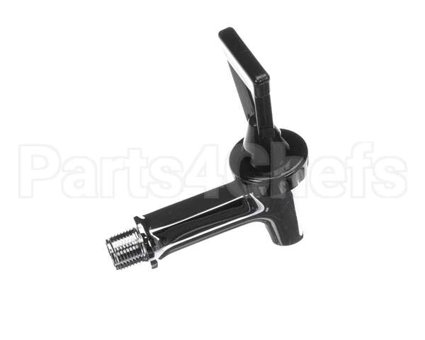 1024495 Tomlinson Valve