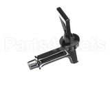 1024495 Tomlinson Valve