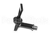 1024495 Tomlinson Valve