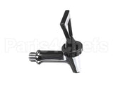 1024495 Tomlinson Valve