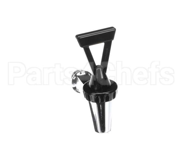 1024495 Tomlinson Valve