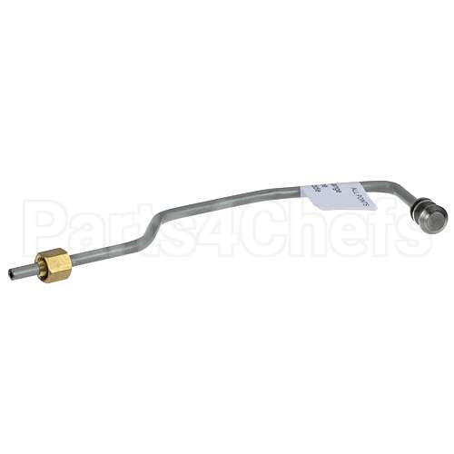 10245 Compatible American Range Pilot Tube
