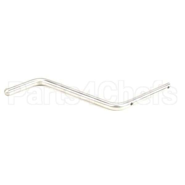 1024512 Compatible Univex Lever, Bowl Lift (Mf/30)