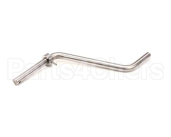 1024512A Univex Bowl Lift Lever Assembly