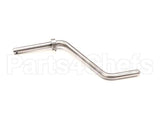 1024512A Univex Bowl Lift Lever Assembly