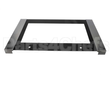 10248 Nemco Outer Door Glass