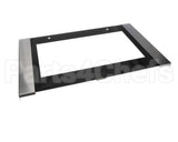 10248 Nemco Outer Door Glass