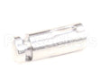 10248 Rondo Taper Pin