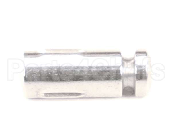 10248 Rondo Taper Pin