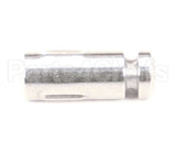 10248 Rondo Taper Pin