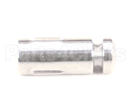 10248 Rondo Taper Pin