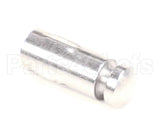 10248 Rondo Taper Pin