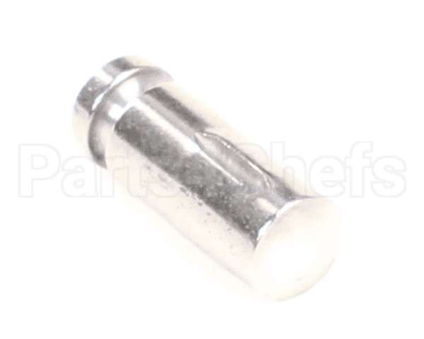 10248 Rondo Taper Pin