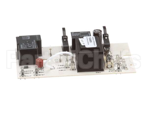 102480S Robot Coupe Pcb Cl50C /1
