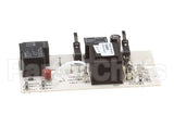 102480S Robot Coupe Pcb Cl50C /1