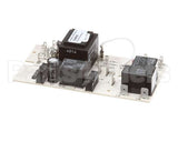 102480S Robot Coupe Pcb Cl50C /1