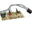 102481S Compatible Robot Coupe Board, Control