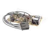 102481S Robot Coupe Pcb Cl50E /1