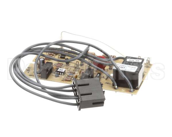 102481S Robot Coupe Pcb Cl50E /1