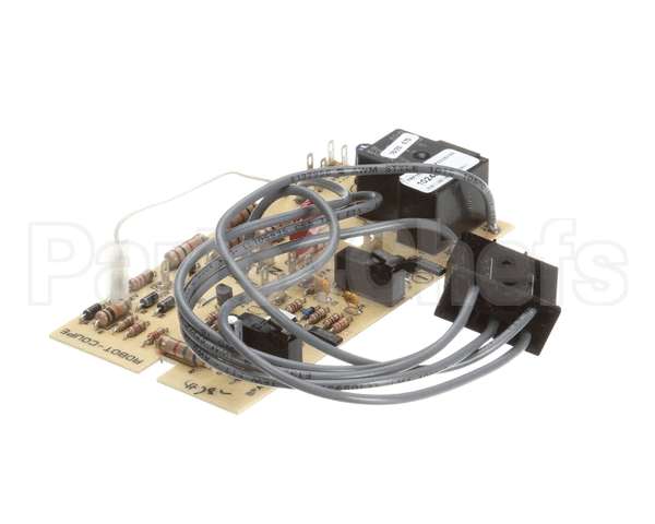 102481S Robot Coupe Pcb Cl50E /1