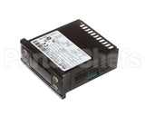 1024855 Perlick Control, Blue Display 120Vac