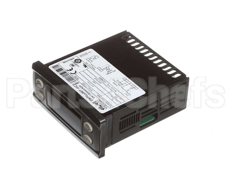 1024855 Perlick Control, Blue Display 120Vac