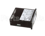 1024855 Perlick Control, Blue Display 120Vac