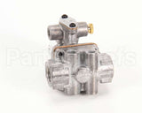 1025-1 Montague Valve Safety Pilot