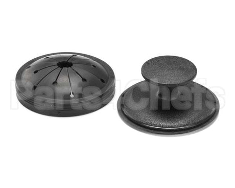 1025 Waste King Splash Guard/Stopper