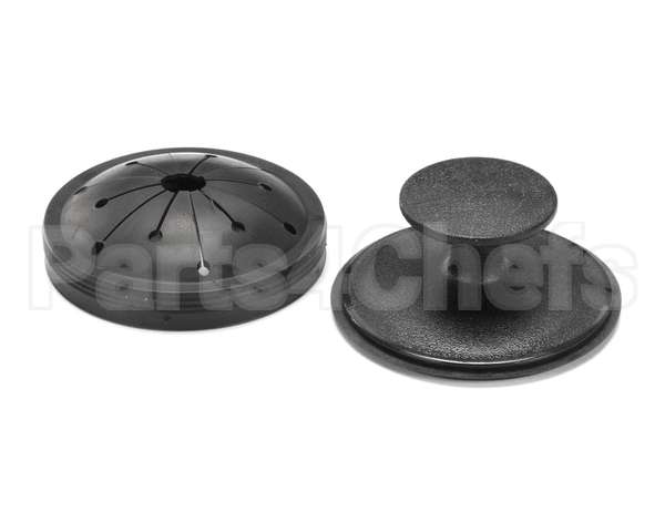 1025 Waste King Splash Guard/Stopper